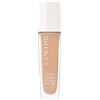 LANCOME Teint Idole Ultra Wear Care & Glow Foundation 310N