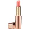 ESTEE LAUDER PURE COLOR REVITALIZING CRYSTAL BALM 002 - COSMIC CRYSTAL