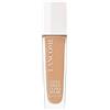 LANCOME Teint Idole Ultra Wear Care & Glow Foundation 325C