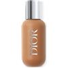 Dior Backstage Face & Body Foundation - Fondotinta Viso e Corpo - Neutral 6N