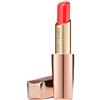 ESTEE LAUDER PURE COLOR REVITALIZING CRYSTAL BALM 003 - SUN CRYSTAL