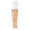 LANCOME Teint Idole Ultra Wear Care & Glow Foundation 335W
