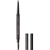 MAC Pro Brow Definer 1MM Tip Brow Pencil - Stud