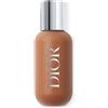 Dior Backstage Face & Body Foundation - Fondotinta Viso e Corpo - Neutral 6,5N