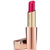 ESTEE LAUDER PURE COLOR REVITALIZING CRYSTAL BALM 004 - CARING CRYSTAL