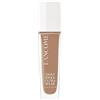 LANCOME Teint Idole Ultra Wear Care & Glow Foundation 430C