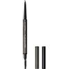 MAC Pro Brow Definer 1MM Tip Brow Pencil - Taupe