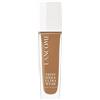 LANCOME Teint Idole Ultra Wear Care & Glow Foundation 455W