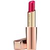 ESTEE LAUDER PURE COLOR REVITALIZING CRYSTAL BALM 005 - LOVE CRYSTAL