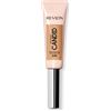 REVLON PhotoReady Candid™ Antioxidant Concealer 030 - Light Medium