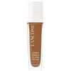 LANCOME Teint Idole Ultra Wear Care & Glow Foundation 515W