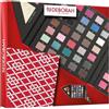 CONFEZIONI REGALO Deborah Make Up Beauty Gift n.3 - Cold Tones