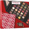 CONFEZIONI REGALO Deborah Make Up Beauty Gift n.3 - Warm Tones