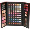 CONFEZIONI REGALO Deborah Make Up Beauty Gift n.4