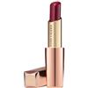 ESTEE LAUDER PURE COLOR REVITALIZING CRYSTAL BALM 006 - HOPE CRYSTAL