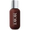 Dior Backstage Face & Body Foundation - Fondotinta Viso e Corpo - Neutral 10N