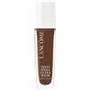 LANCOME Teint Idole Ultra Wear Care & Glow Foundation 540C