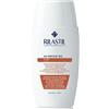 RILASTIL 365 Specifics - Ultra 100-Protector Fluido SPF50 50ml