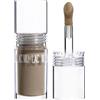 MULAC 3DVERSE - Matt Liquid Contouring All Over Face - Interspace 12
