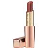 ESTEE LAUDER PURE COLOR REVITALIZING CRYSTAL BALM 007 - DIVINE CRYSTAL