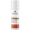RILASTIL 365 Specifics - Age Repair Crema SPF50 50ml