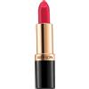 REVLON Super Lustrous™ Lipstick 720 - Fire & Ice