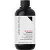 DIEGO DALLA PALMA ACID PLEX - Shampoo Ristruttura & Illumina 250ml