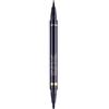 ESTEE LAUDER Little Black Liner Black