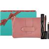 CONFEZIONI REGALO Collistar Cofanetto Impeccabile Mascara con Mini Matita Occhi e Pochette