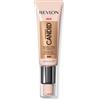 REVLON PhotoReady Candid™ Natural Finish Anti-Pollution Foundation 340 - True Beige