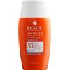 RILASTIL Sun System Water Touch Fluido SPF30 50ml