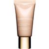 CLARINS Instant Concealer Correttore Antiocchiaie - 3