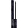 ESTEE LAUDER Sumptuous Rebel Length Piu` Lift Mascara 01 - Black
