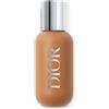 Dior Backstage Face & Body Foundation - Fondotinta Viso e Corpo - Warm 6W