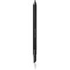 ESTEE LAUDER Double Wear 24H Waterproof Gel Eye Pencil 01 - Onyx