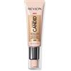 REVLON PhotoReady Candid™ Natural Finish Anti-Pollution Foundation 420 - Sun Beige