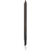 ESTEE LAUDER Double Wear 24H Waterproof Gel Eye Pencil 02 - Espresso