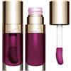 CLARINS Lip Comfort Oil 10 - Plum