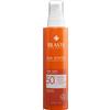 RILASTIL Sun System Spray Vapo SPF50 200ml