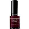 REVLON ColorStay Gel Envy™ Longwear Nail Polish 610 - Heartbreaker