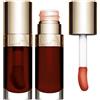 CLARINS Lip Comfort Oil 09 - Chocolate