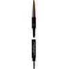 REVLON ColorStay™ Brow Creator 635 - Medium Brown