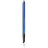 ESTEE LAUDER Double Wear 24H Waterproof Gel Eye Pencil 06 - Sapphire