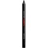 REVLON So Fierce - Vinyl Eyeliner 860 - Midnight Mystery