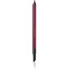 ESTEE LAUDER Double Wear 24H Waterproof Gel Eye Pencil 09 - Aubergine