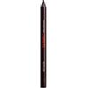 REVLON So Fierce - Vinyl Eyeliner 861 - Mighty Mocha