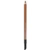 ESTEE LAUDER Double Wear 24H Waterproof Gel Eye Pencil 11 - Bronze