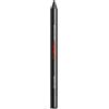REVLON So Fierce - Vinyl Eyeliner 864 - Force of Steel