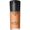 MAC Studio Fix Fluid SPF15 - NC42