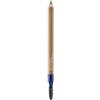 ESTEE LAUDER Brow Defining Pencil Blonde